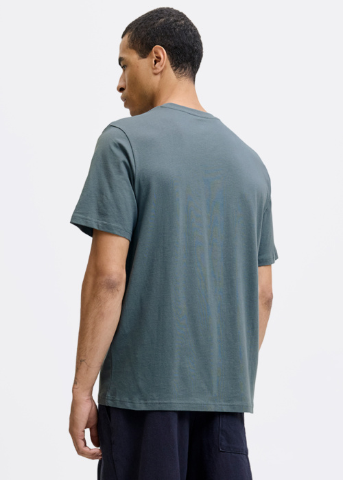 Jack & Jones T-krekls Makoto