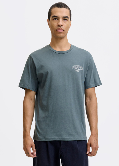 Jack & Jones T-krekls Makoto