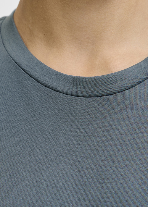 Jack & Jones T-krekls Makoto