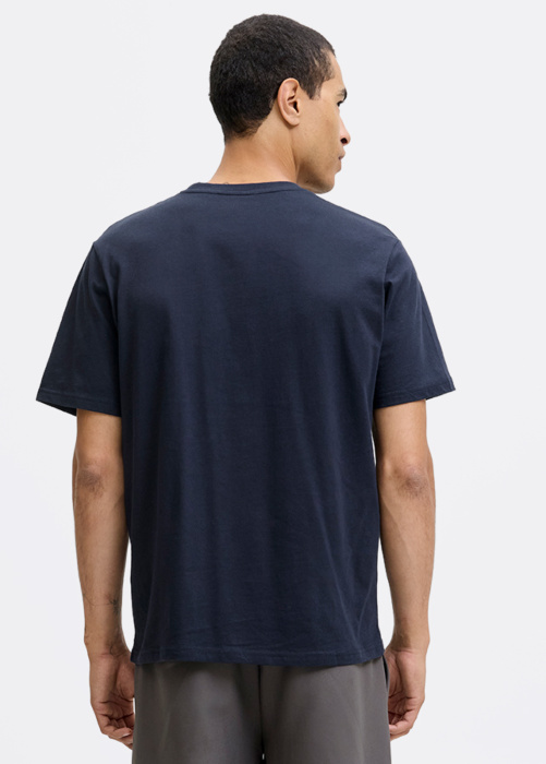 Jack & Jones T-krekls Makoto