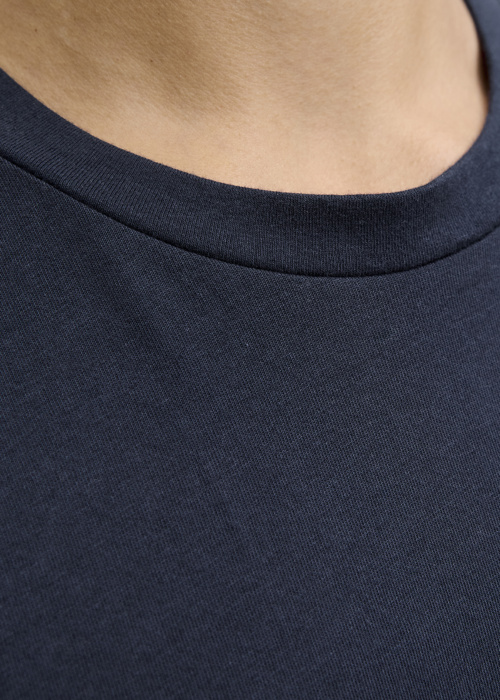 Jack & Jones T-krekls Makoto