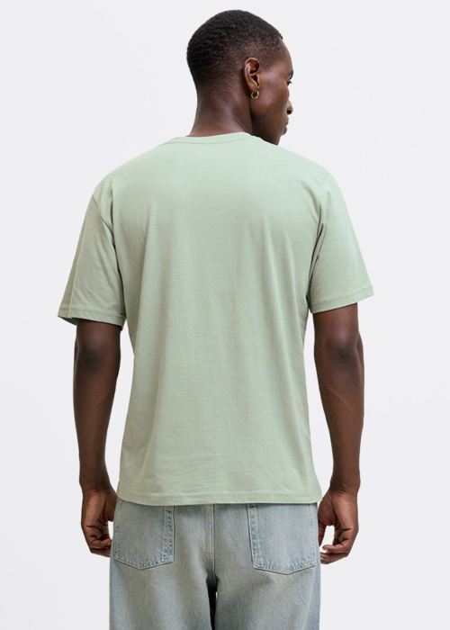 Jack & Jones T-krekls Makoto