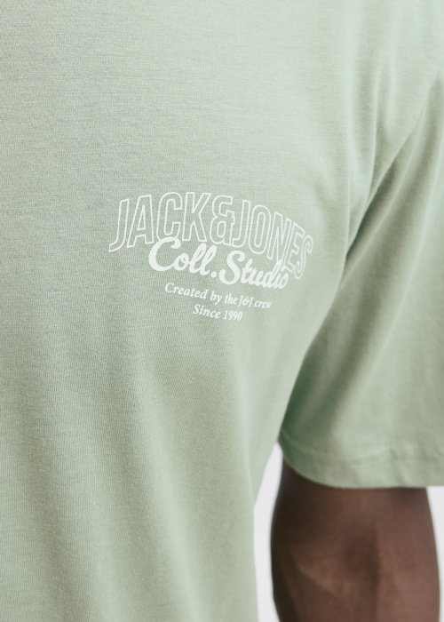 Jack & Jones T-krekls Makoto