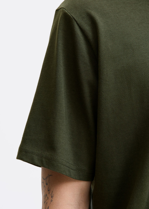 Футболка Makoto Jack & Jones