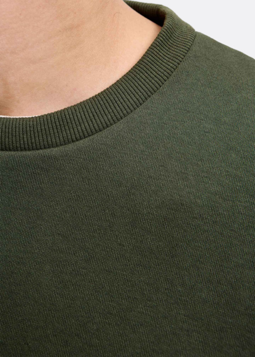 Jack & Jones džemperis Makoto