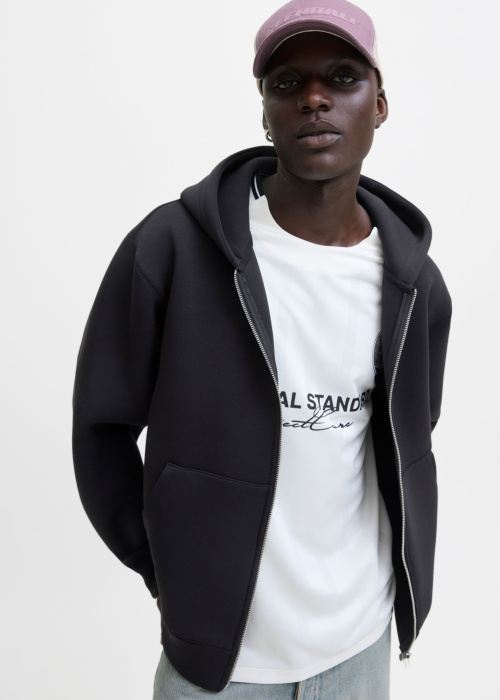 Кофта Cover Jack & Jones
