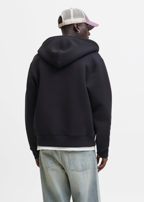 Кофта Cover Jack & Jones
