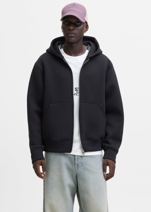 Кофта Cover Jack & Jones