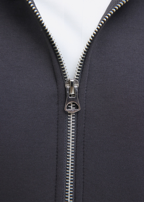 Кофта Cover Jack & Jones