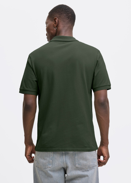 Jack & Jones polo krekls Makoto