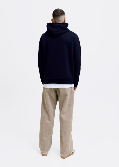 Jack & Jones džemperis Makoto