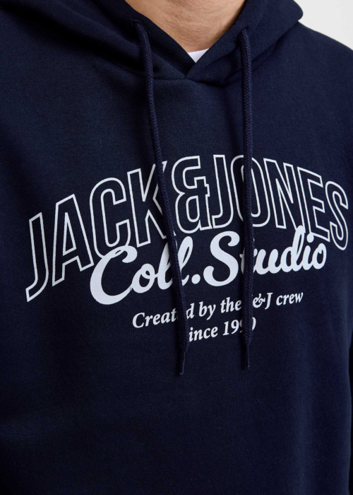 Jack & Jones džemperis Makoto