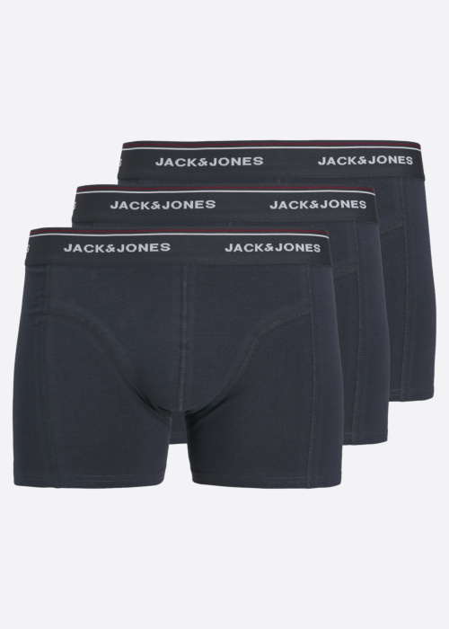 Jack & Jones bokseršorti Cavery kastītē
