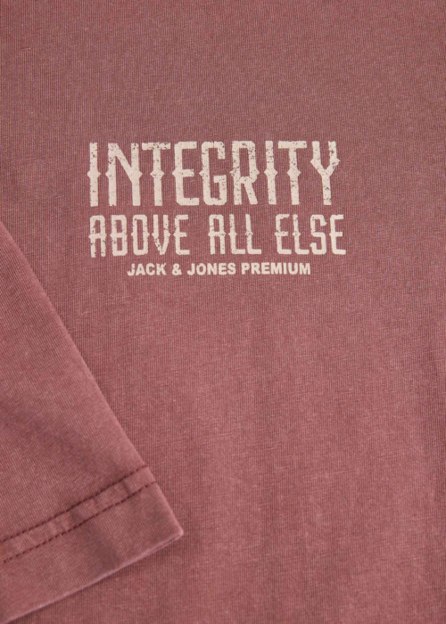 Футболка Denver Jack & Jones