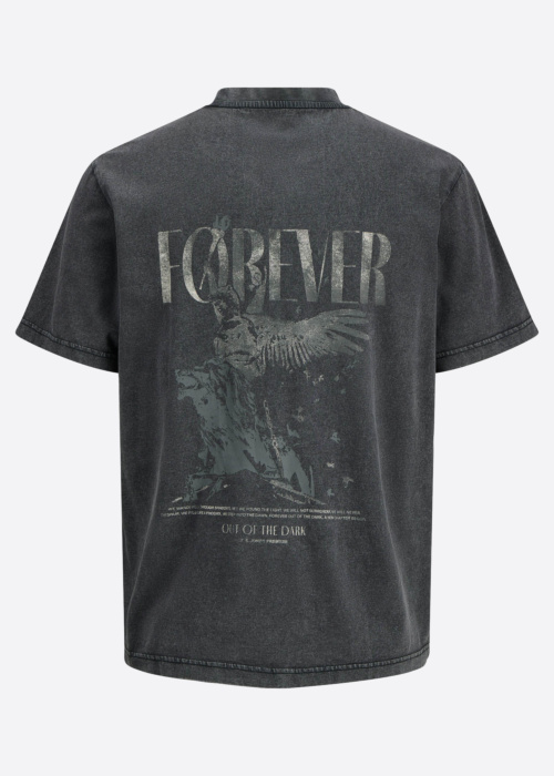 Футболка Denver Jack & Jones