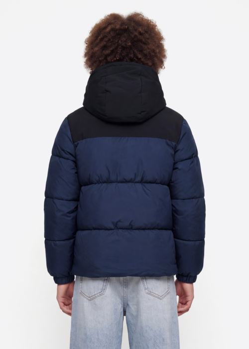Jack & Jones stepeta ziemas jaka Raze