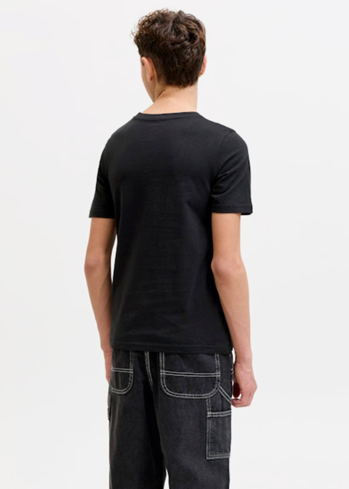 Jack & Jones T-krekls Munk