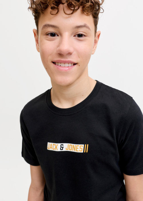 Jack & Jones T-krekls Munk
