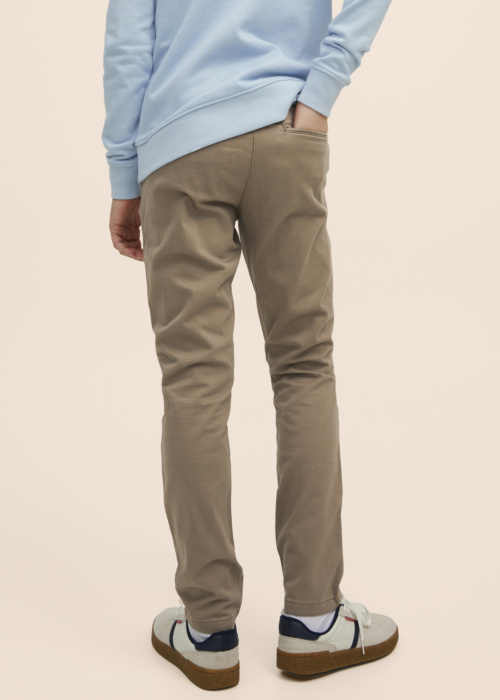 Jack & Jones bikses Marco