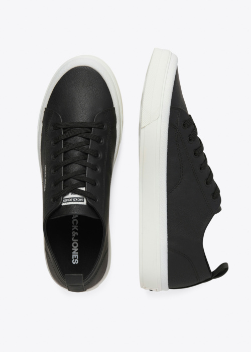 Jack & Jones kedas Bayswater