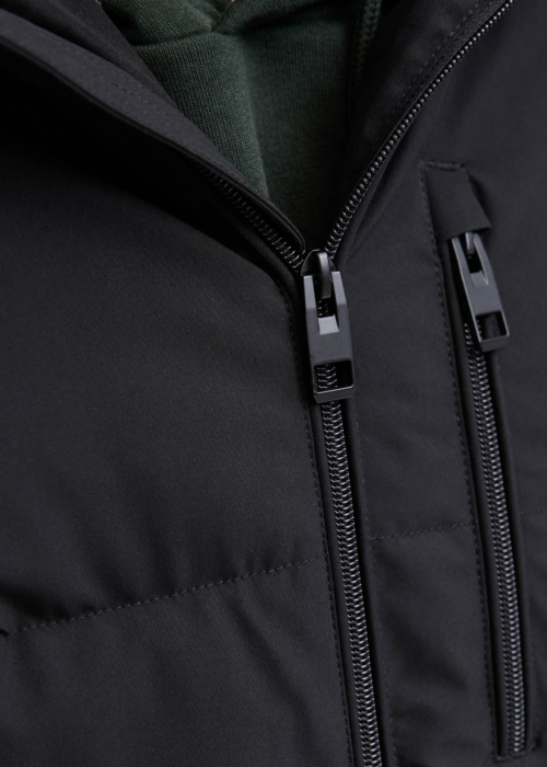 Зимняя куртка Owen Jack & Jones