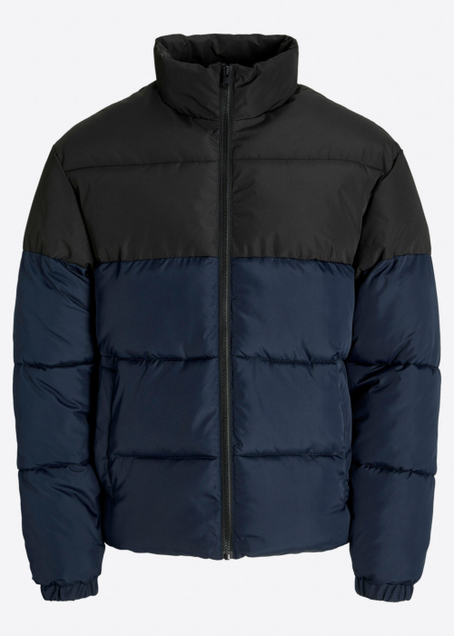 Jack & Jones Ziemas virsjaka Maze
