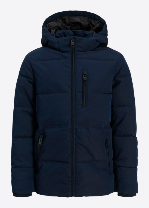 Jack & Jones Ziemas virsjaka Urban