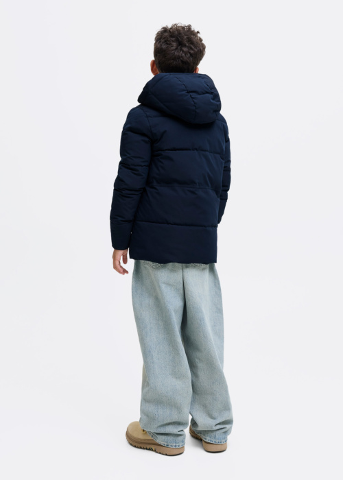 Jack & Jones Ziemas virsjaka Urban