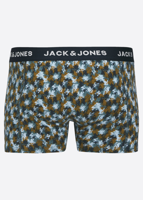 Jack & Jones bokseršorti Urban