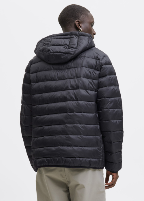 Jack & Jones pavasara-rudens virsjaka Bradley