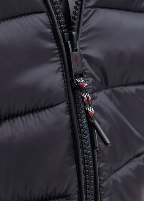 Jack & Jones pavasara-rudens virsjaka Bradley