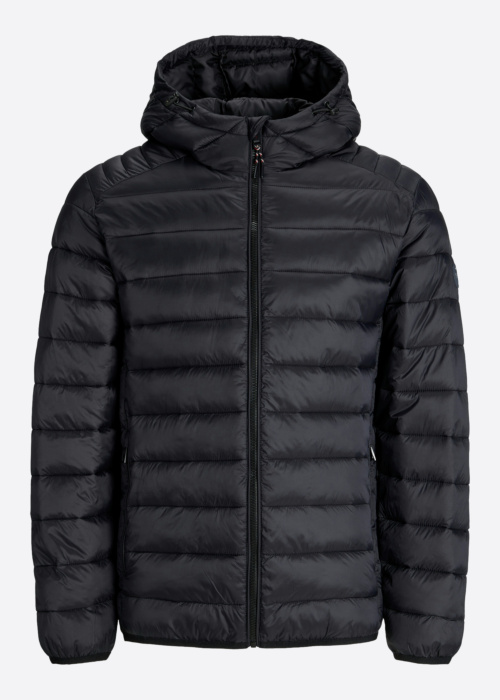 Jack & Jones pavasara-rudens virsjaka Bradley