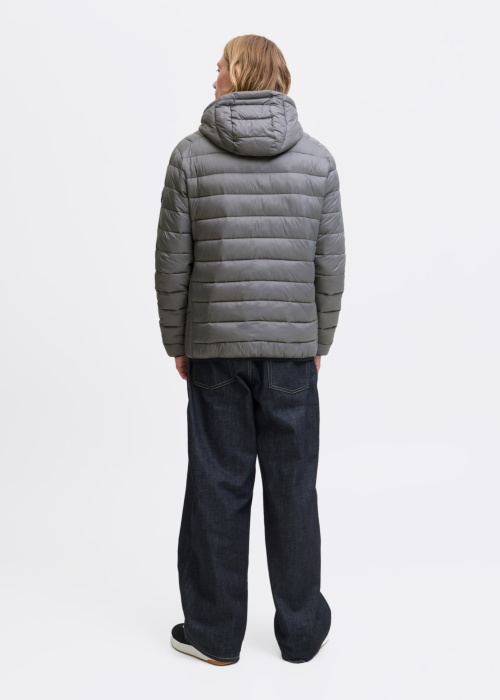 Jack & Jones pavasara-rudens virsjaka Bradley