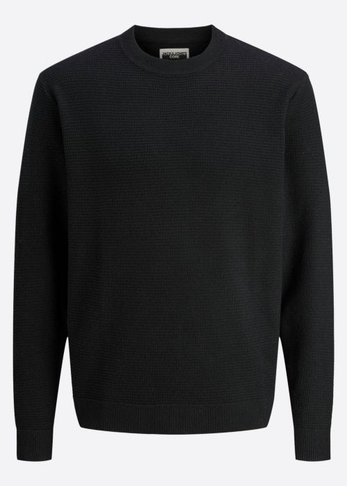 Jack & Jones adījums