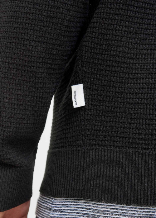 Jack & Jones adījums