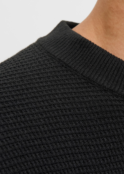 Jack & Jones adījums