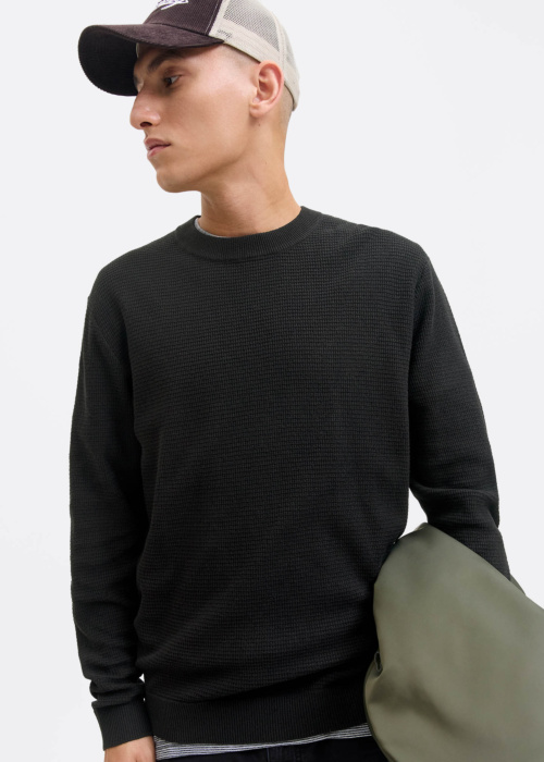 Jack & Jones adījums