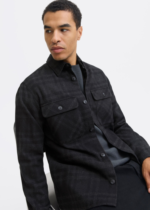 Jack & Jones jaka Rayle