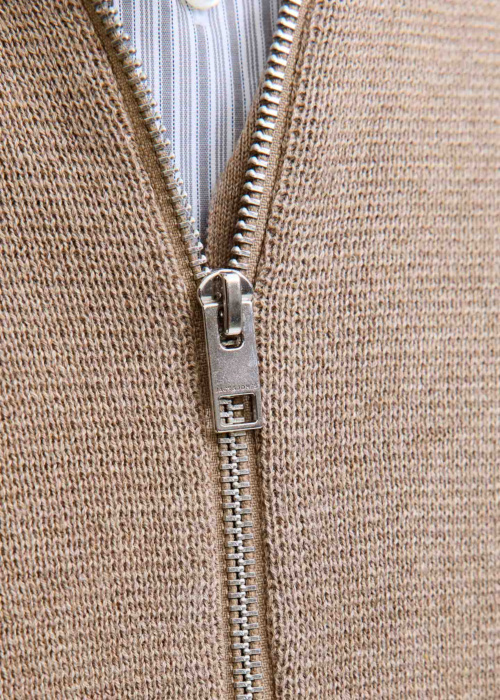 Кардиган Milano Jack & Jones