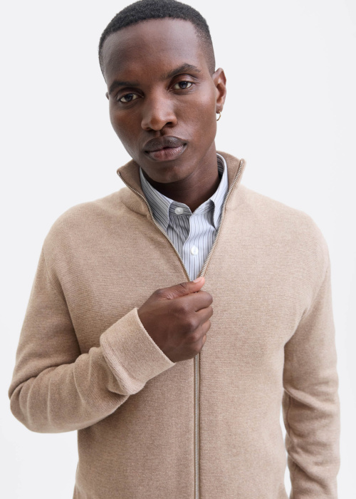 Кардиган Milano Jack & Jones