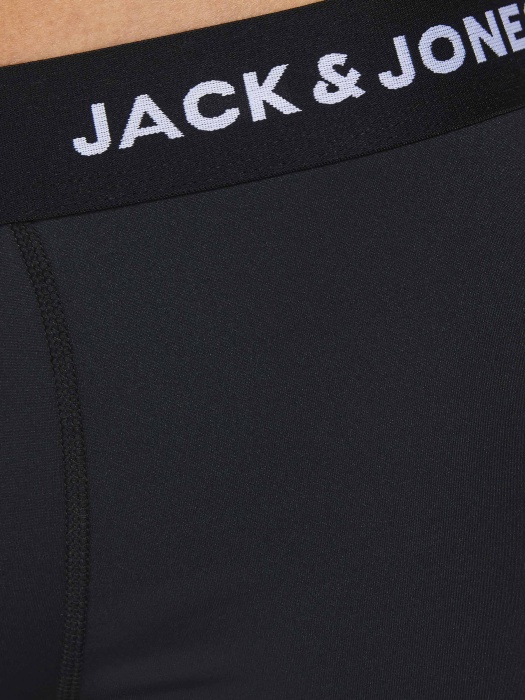Jack & Jones bokseršorti kastītē 3pac