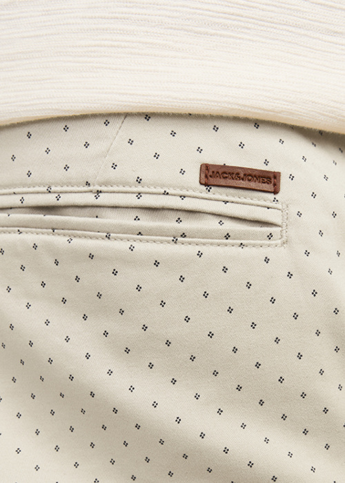 Брюки Bowie Jack & Jones