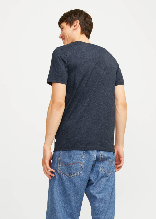 Футболка Organic Jack & Jones
