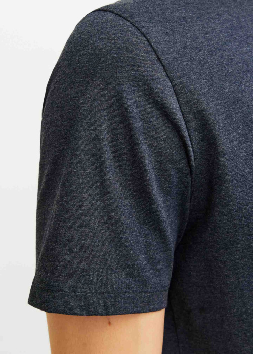 Футболка Organic Jack & Jones