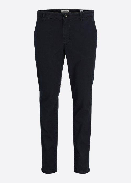 Jack & Jones bikses Marco Arthur