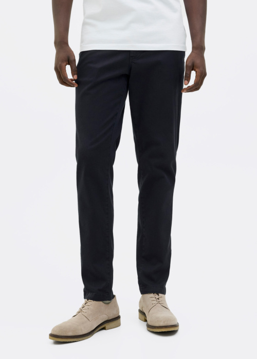 Jack & Jones bikses Marco Arthur