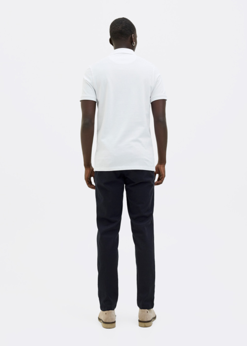 Jack & Jones bikses Marco Arthur