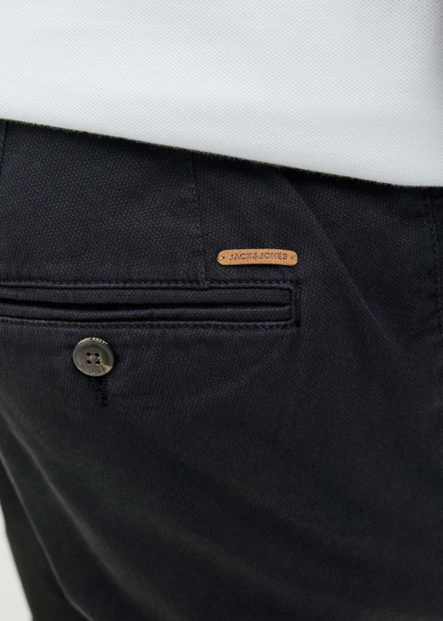 Jack & Jones bikses Marco Arthur