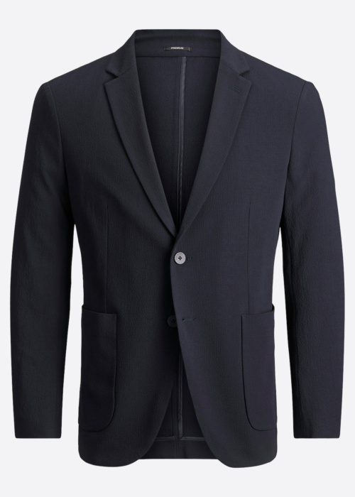Jack & Jones Pinstak