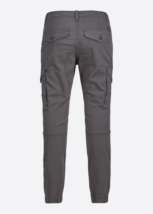 Jack & Jones garās bikses Paul Flake